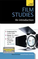 Études cinématographiques : Une introduction - Film Studies: An Introduction