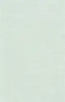 Peut-on vivre après Auschwitz ? Un lecteur philosophique - Can One Live After Auschwitz?: A Philosophical Reader