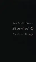 L'histoire d'O - Story Of O