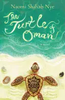 La tortue d'Oman - The Turtle of Oman