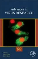 Sur les traces de Loeffler - La génomique virale à l'ère du séquençage à haut débit, 99 - In Loeffler's Footsteps - Viral Genomics in the Era of High-Throughput Sequencing, 99