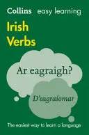 Verbes irlandais - Irish Verbs