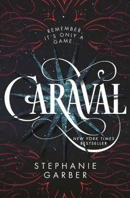 Caraval