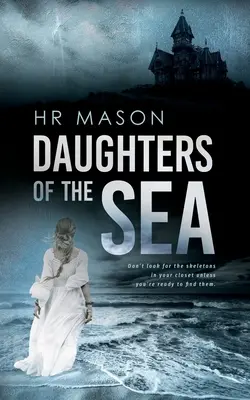 Les filles de la mer - Daughters of the Sea