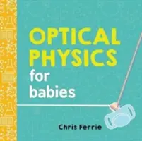 Physique optique pour les bébés - Optical Physics for Babies