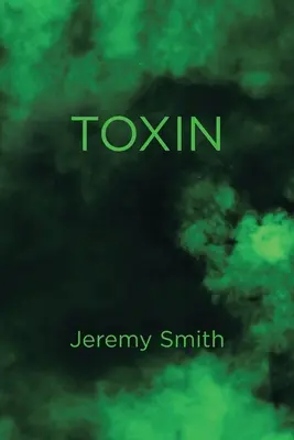 Toxine - Toxin