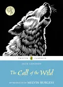 L'appel de la nature - The Call of the Wild