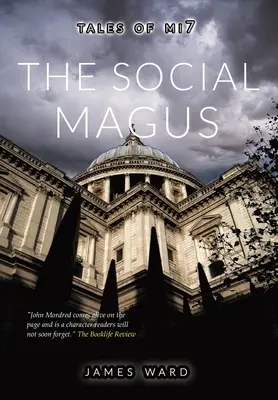 Le mage social - The Social Magus