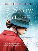 Boule de neige - Snow Globe