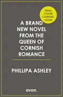 Un été parfait en Cornouailles - A Perfect Cornish Summer