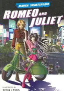 Roméo et Juliette - Romeo and Juliet