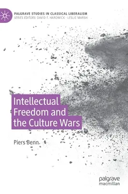 La liberté intellectuelle et les guerres culturelles - Intellectual Freedom and the Culture Wars