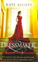 La couturière - Dressmaker