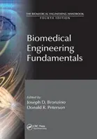 Principes fondamentaux de l'ingénierie biomédicale - Biomedical Engineering Fundamentals