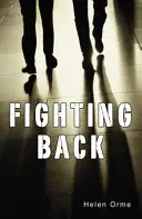 La lutte contre l'arthrose - Fighting Back