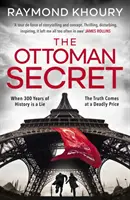 Le secret ottoman - Ottoman Secret