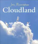 Le pays des nuages - Cloudland