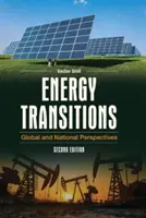 Transitions énergétiques : Perspectives mondiales et nationales - Energy Transitions: Global and National Perspectives