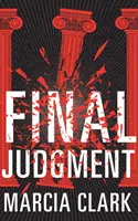 Le jugement dernier - Final Judgment