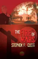 Le feu de Mars - Fire of Mars