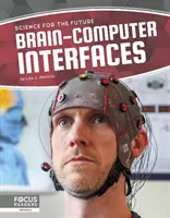 Interfaces cerveau-ordinateur - Brain-Computer Interfaces