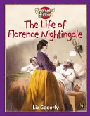 Commencer l'histoire : La vie de Florence Nightingale - Beginning History: The Life Of Florence Nightingale