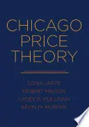 La théorie des prix de Chicago - Chicago Price Theory