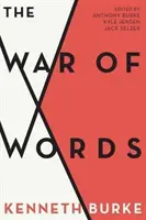 La guerre des mots - The War of Words