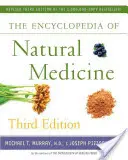 L'encyclopédie de la médecine naturelle - The Encyclopedia of Natural Medicine