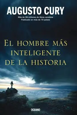 El Hombre Ms Inteligente de la Historia