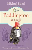 Paddington en liberté - Paddington At Large