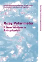 Polarimétrie des rayons X : Une nouvelle fenêtre en astrophysique - X-Ray Polarimetry: A New Window in Astrophysics