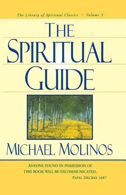 Le Guide Spirituel - The Spiritual Guide