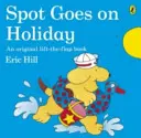 Spot part en vacances - Spot Goes on Holiday