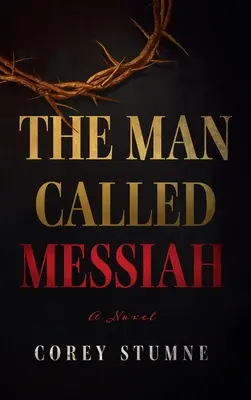 L'homme appelé Messie - The Man Called Messiah