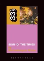 Signe des temps - Sign 'o' the Times