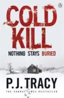 Tuer par le froid - Cold Kill