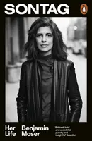 Sontag - Sa vie - Sontag - Her Life