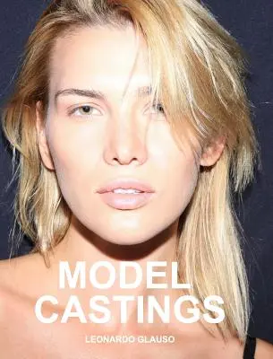 Casting de modèles - Model Castings