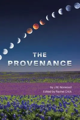 La Provenance - The Provenance