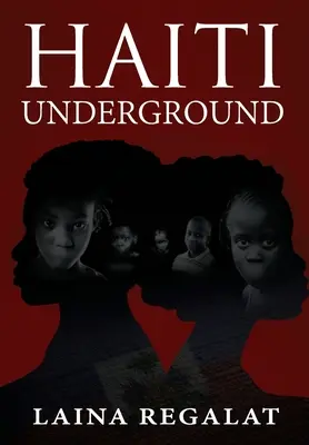 Haïti Underground - Haiti Underground