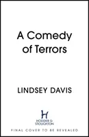 Comédie des terreurs - Le choix des étoiles du Sunday Times Crime Club - Comedy of Terrors - The Sunday Times Crime Club Star Pick