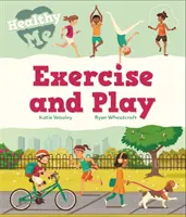 Healthy Me : Exercice et jeu - Healthy Me: Exercise and Play