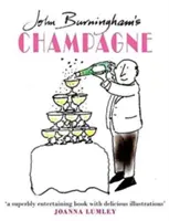 Le champagne de John Burningham - John Burningham's Champagne