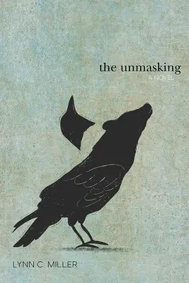 Le démasquage - The Unmasking