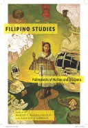 Études philippines : Palimpsestes de la nation et de la diaspora - Filipino Studies: Palimpsests of Nation and Diaspora
