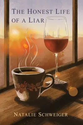 La vie honnête d'un menteur - The Honest Life of a Liar