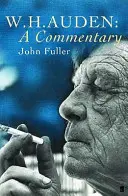 W. H. Auden : Un commentaire - W. H. Auden: A Commentary