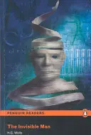 L5 : L'homme invisible - L5: Invisible Man