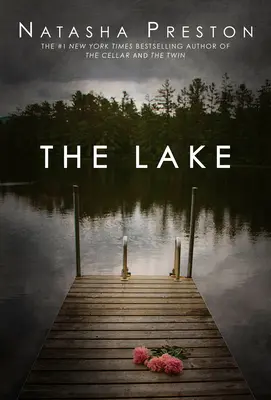 Le Lac - The Lake